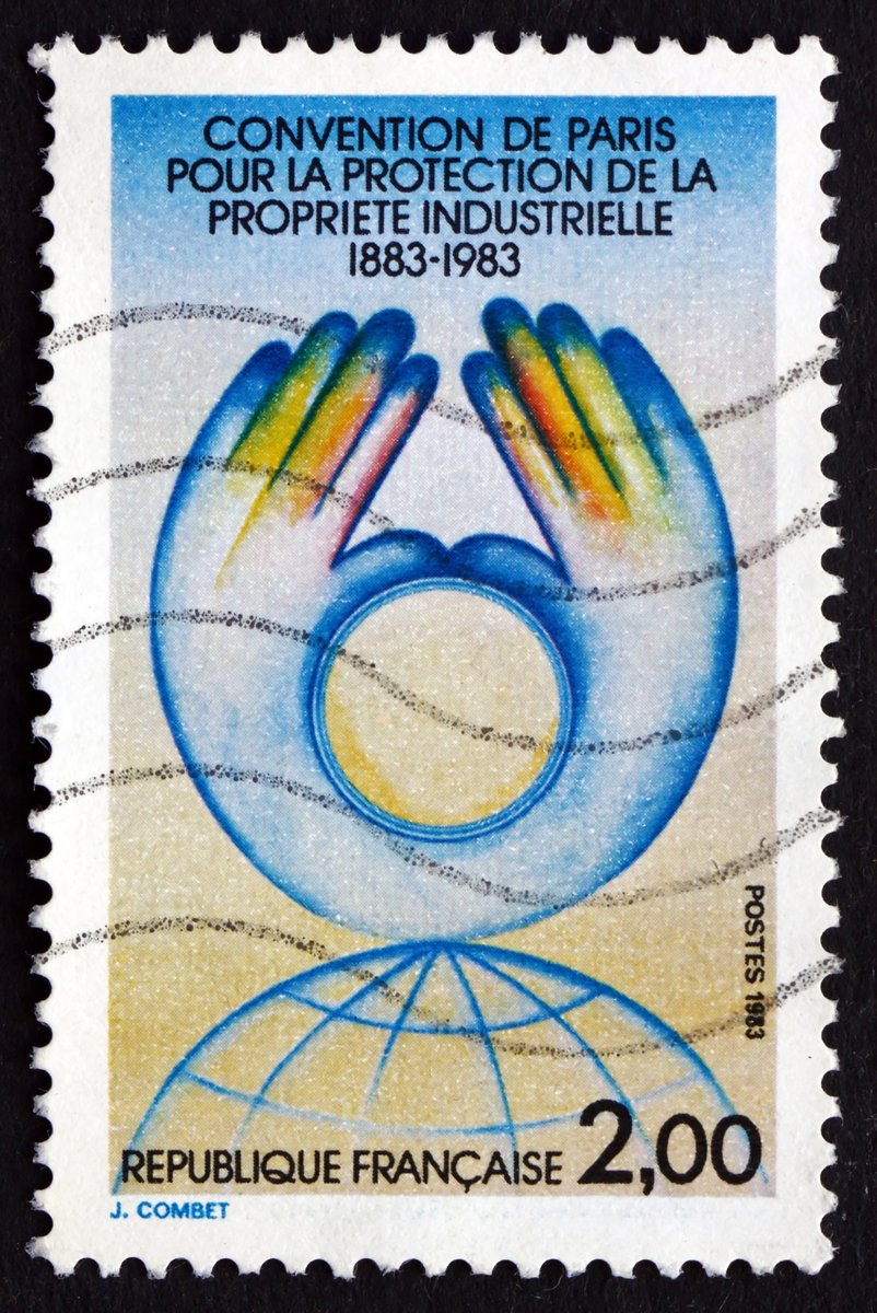 Nouvel article  sur le #JADIE par Jean-Felix Delile, commentaire des conclusions de l’avocate générale Ćapeta au sujet de l’affaire Kaikai Company (ECLI:EU:C:2023:576) revue-jade.eu