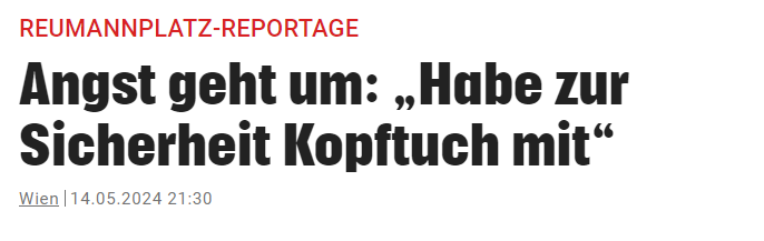 MarkusWiener3's tweet photo. Wien 14.05.2024. Die SPÖ an Ihrem Ziel. 
Alle.ganz.normal. #Gsindl #SPÖ #moslems #islam #wien https://t.co/FaJweI38zr