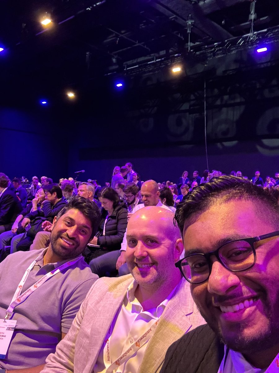 #ESOC2024 Toronto to Basel. <a href="/UHNSHSNeurology/">UHN&SHS Neurology</a> <a href="/keithskr/">Keith Sivakumar MD, MBA</a> @fcarpani2