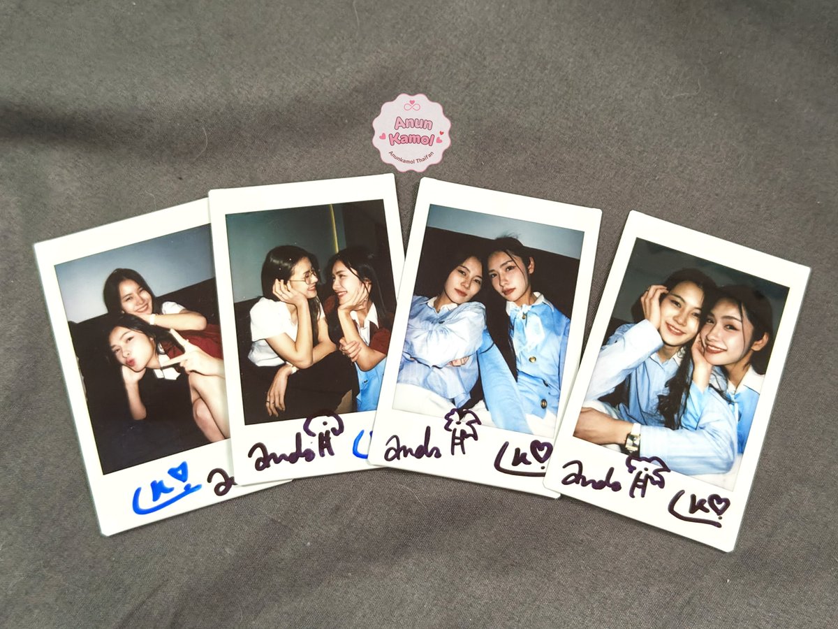 AnunKamol's tweet image. ♾️❤️

#อนันกมล #AnunKamol
#อันดาลูกแก้ว