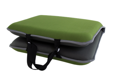 WomenTalking's tweet image. Father’s Day Gifting for June 16th – Women Talking shares a selection of their favourite gifts for 2024

womentalking.co.uk/fathers-day-gi…

#fathersday @pierremarcolini #gardengifts #bugbox @CJWildlife #lawn #lawnflowers @seed_ball #kneeler @townandco #elho #Oxenwood @HonestCommsUK