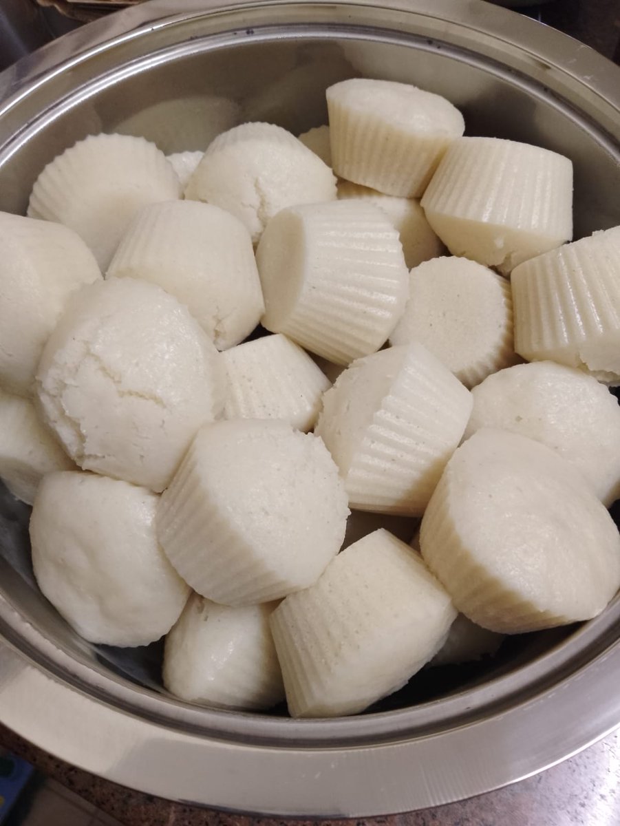 FlowerGa5's tweet image. Hii unakula na ugali au na chai 😅😅? Au zote?

Obinna Everton  Arsenal kimani Mbugua Levy #Budget2024 #TOTMCI Aoko Sean Dyche Heung Min Son Eldoret Limuru Babu Owino Moyes Mombasa As a Chelsea Pauline Njoroge