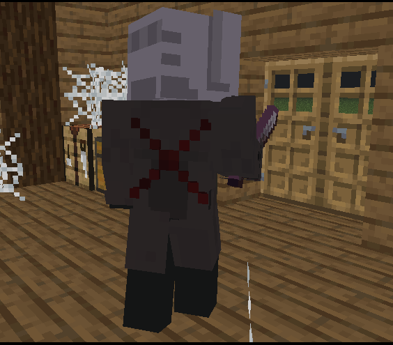 TheLastSun5's tweet photo. Arte atualizada + Foto sem luz para visualizarem melhor
Era para ter um 03 no casaco, mas não consegui
#OUSMP https://t.co/7tkKGutfF1
