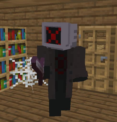 TheLastSun5's tweet photo. Arte atualizada + Foto sem luz para visualizarem melhor
Era para ter um 03 no casaco, mas não consegui
#OUSMP https://t.co/7tkKGutfF1