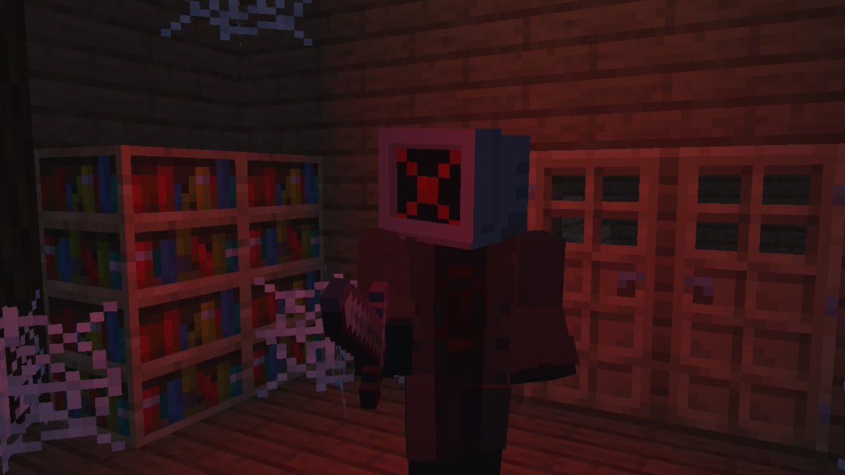 TheLastSun5's tweet photo. Arte atualizada + Foto sem luz para visualizarem melhor
Era para ter um 03 no casaco, mas não consegui
#OUSMP https://t.co/7tkKGutfF1