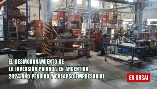 HumbertoTumini's tweet photo. El relato del gobierno: “la inflación es un difunto”. Desvergonzados: 8,8% en abril, 290% en el año.

Además tiraron abajo la economía y los ingresos: paran las fábricas, cierran comercios y pymes, echan gente en todos lados, tarifas impagables, 50% de pobreza.
#MileiInfame https://t.co/PcDOJNJ1t6