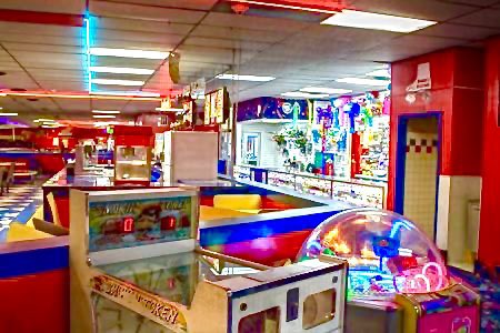 ☁︎︎Y☻︎Ŭ̈’ᐯ𝐄 𝖡EEN̆̈ ᕼ𝖤ᏒE ᗷEᖴ☻︎R̆̈E☁︎︎ tweet media