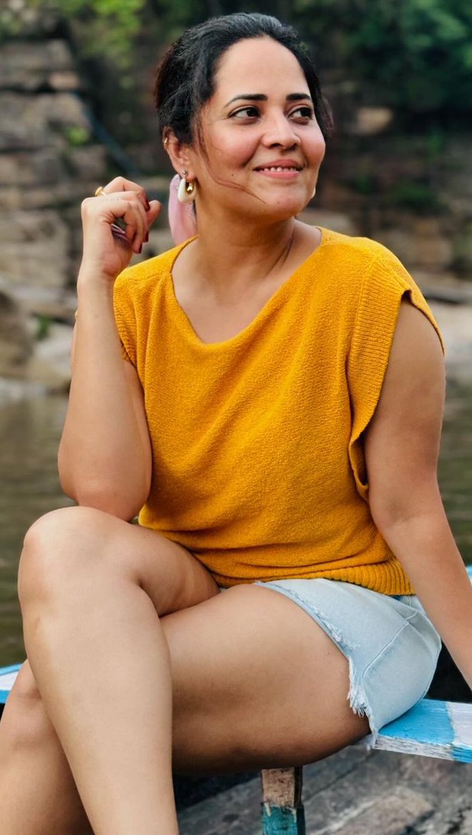 GNn-gZVXcAAO28r?format=jpg&name=medium