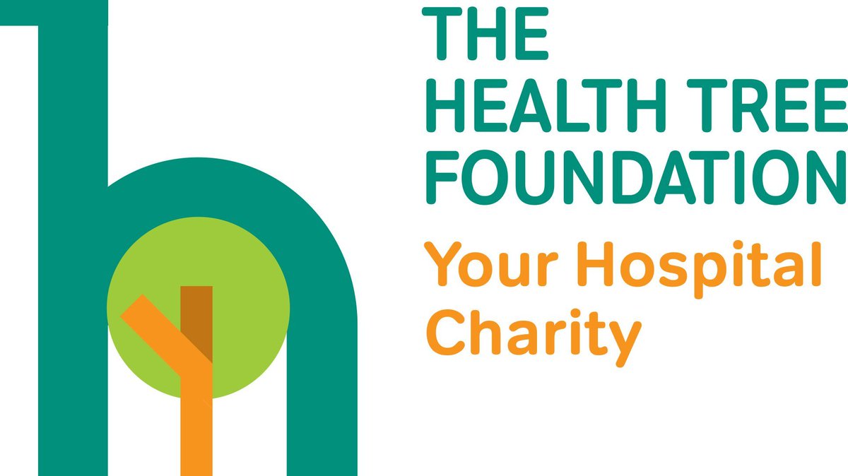 Calling all local businesses 📣 We're holding a charity golf day at Grimsby Golf Club on Sept 12th 2024 ⛳ We're looking for local businesses who would like to sponsor a hole at £50 each. Your logo will be on display for all to see! hello@healthtreefoundation.org.uk