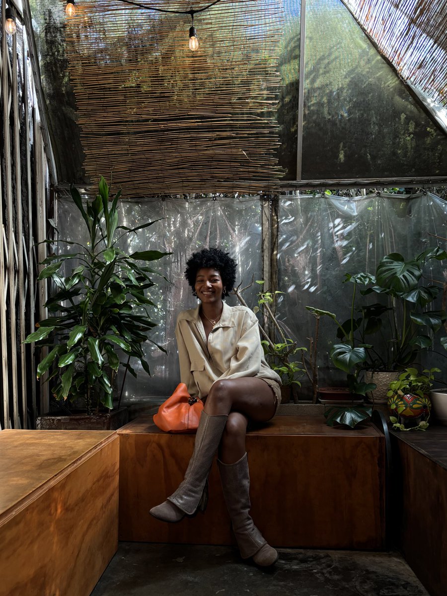 junefirsst's tweet image. 