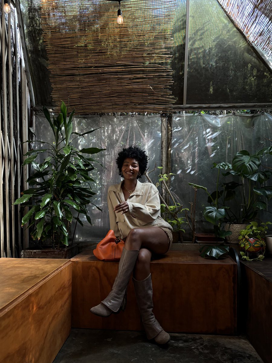 junefirsst's tweet image. 