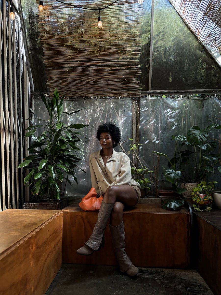 junefirsst's tweet image. 