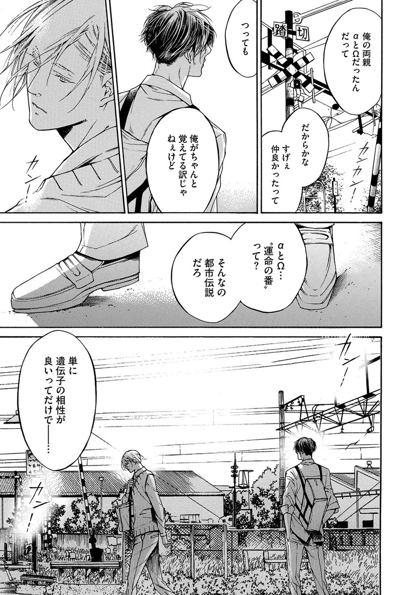 【13/16】 
