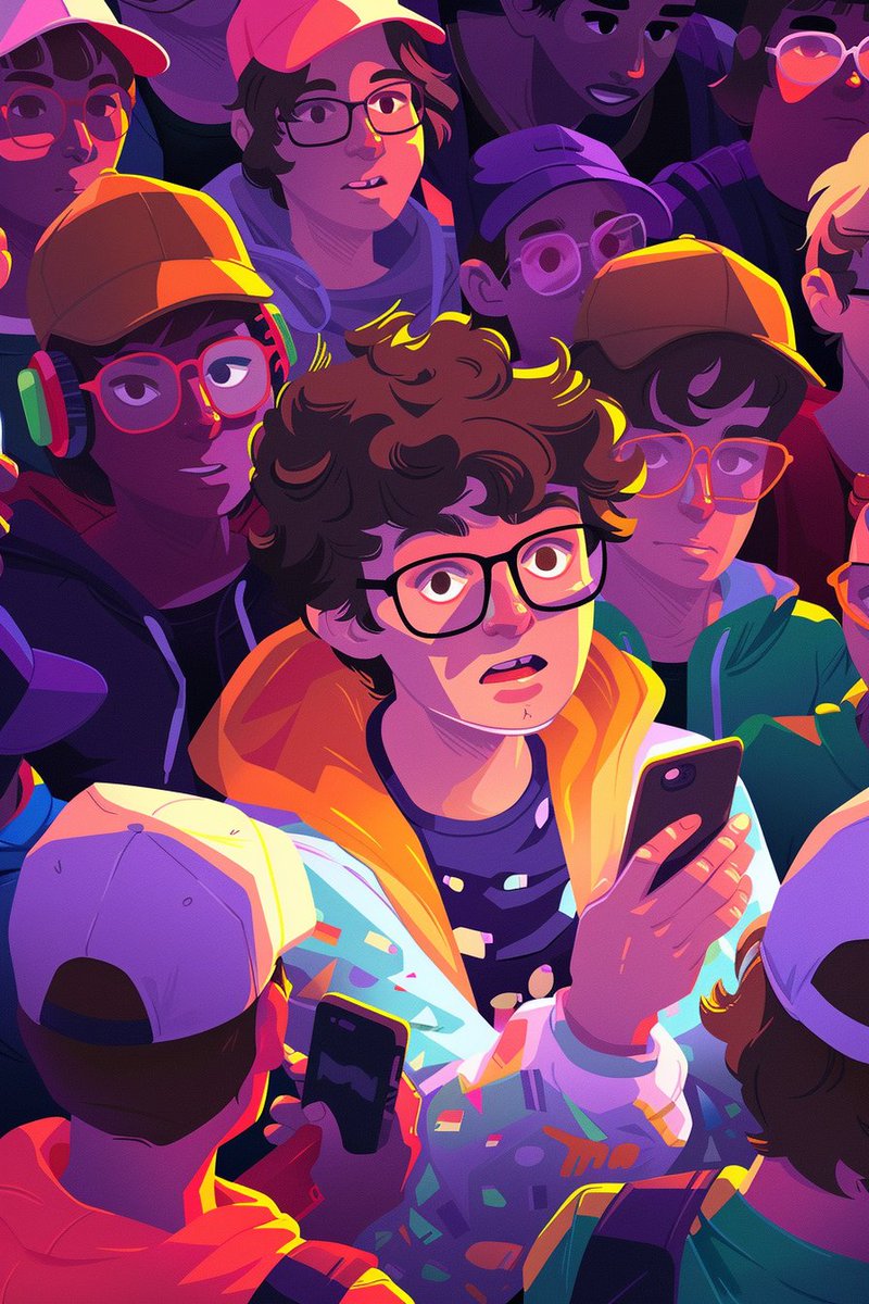 nlw's tweet image. Looking for a YouTube growth person and/or small agency. 

Probably young hustlers that grew a channel or two and turned what they learned into a repeatable process. 

Recommendations?