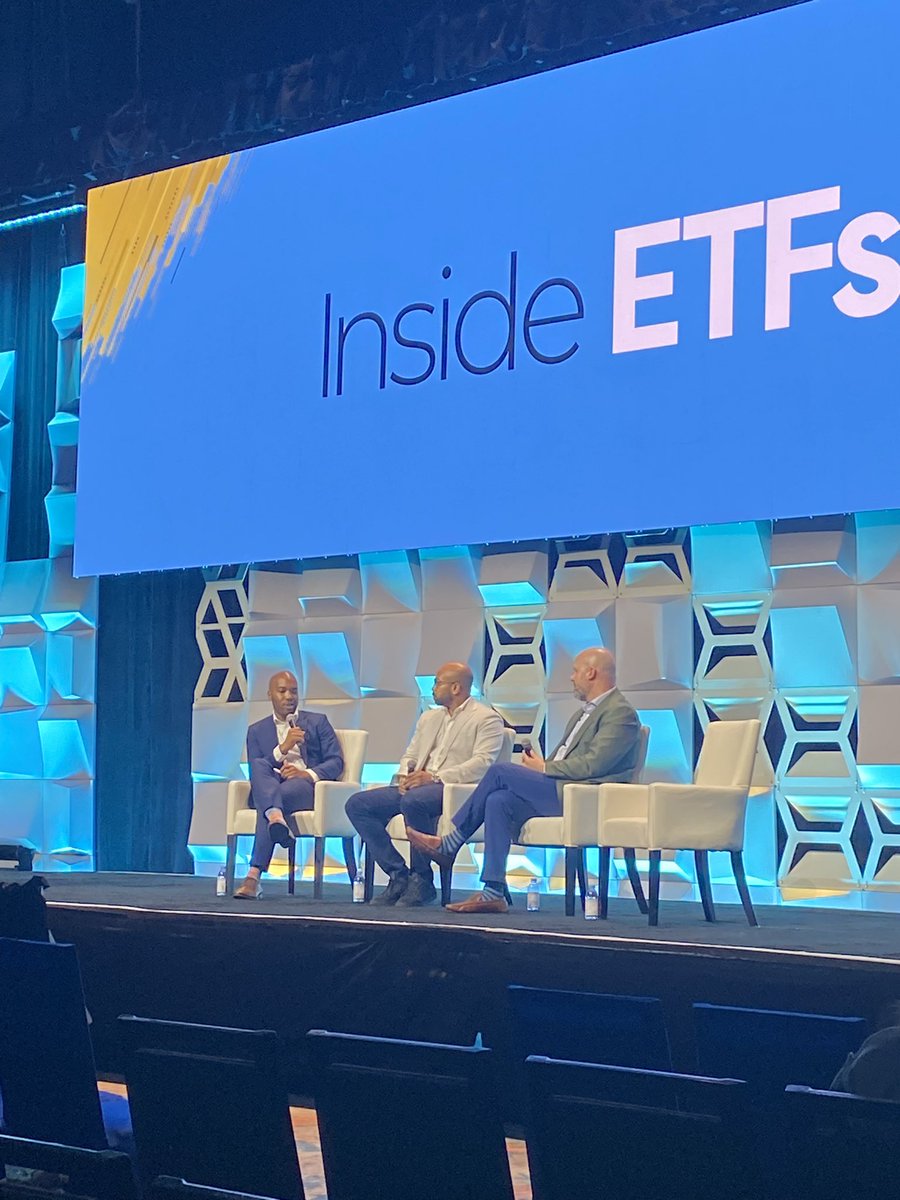 David Armstrong (@djamesarmstrong) on Twitter photo Alternative/private investment funds have exploded to $20T - much driven by private wealth, not institutions. Alts coming to RIAs, inside models w/ PPB Cap’s <a href="/Deshawn/">Deshawn</a> Peterson, Asset Link’s Devon Drew, Exchange Cap’s Andrew Stewart <a href="/wealth_mgmt/">WealthManagement.com</a> <a href="/Wealth__Edge/">Wealth Management EDGE</a> #wmedge24 Alternative/private investment funds have exploded to $20T - much driven by private wealth, not institutions. Alts coming to RIAs, inside models w/ PPB Cap’s <a href="/Deshawn/">Deshawn</a> Peterson, Asset Link’s Devon Drew, Exchange Cap’s Andrew Stewart <a href="/wealth_mgmt/">WealthManagement.com</a> <a href="/Wealth__Edge/">Wealth Management EDGE</a> #wmedge24