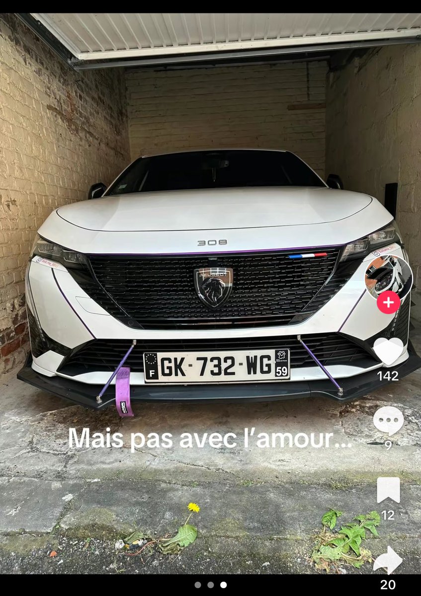 On a un nouveau champion les gars 💀