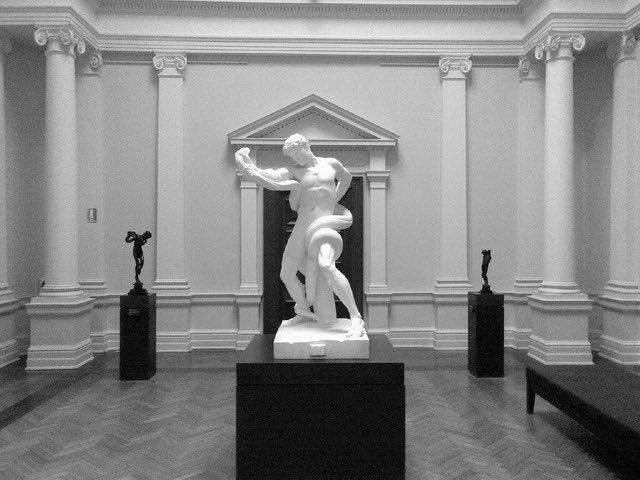 COMMANDMENTS FOR CREATING LEAN MUSCLE MASS:

1. Every week your compound lifts need to be improving by either weight or reps

2. Every 4 weeks you need to use exersize rotation as your body will adapt to whatever you continually do

3. Exercise rotation should interchange