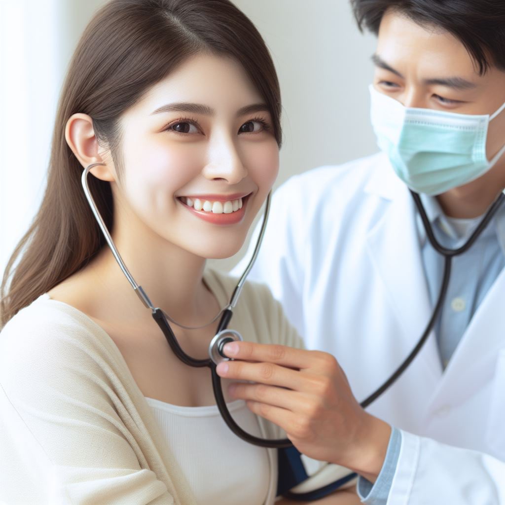 Jean Gabriel Jeannot tweet media