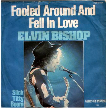 Which song do you prefer? Hold On Loosely or Fooled Around and Fell in Love #38Special #ElvinBishop Every song today is #SouthernRock #music #rock #songs #classicrock #hardrock #Retweet #guitar #bass #drums #singers #nowplaying