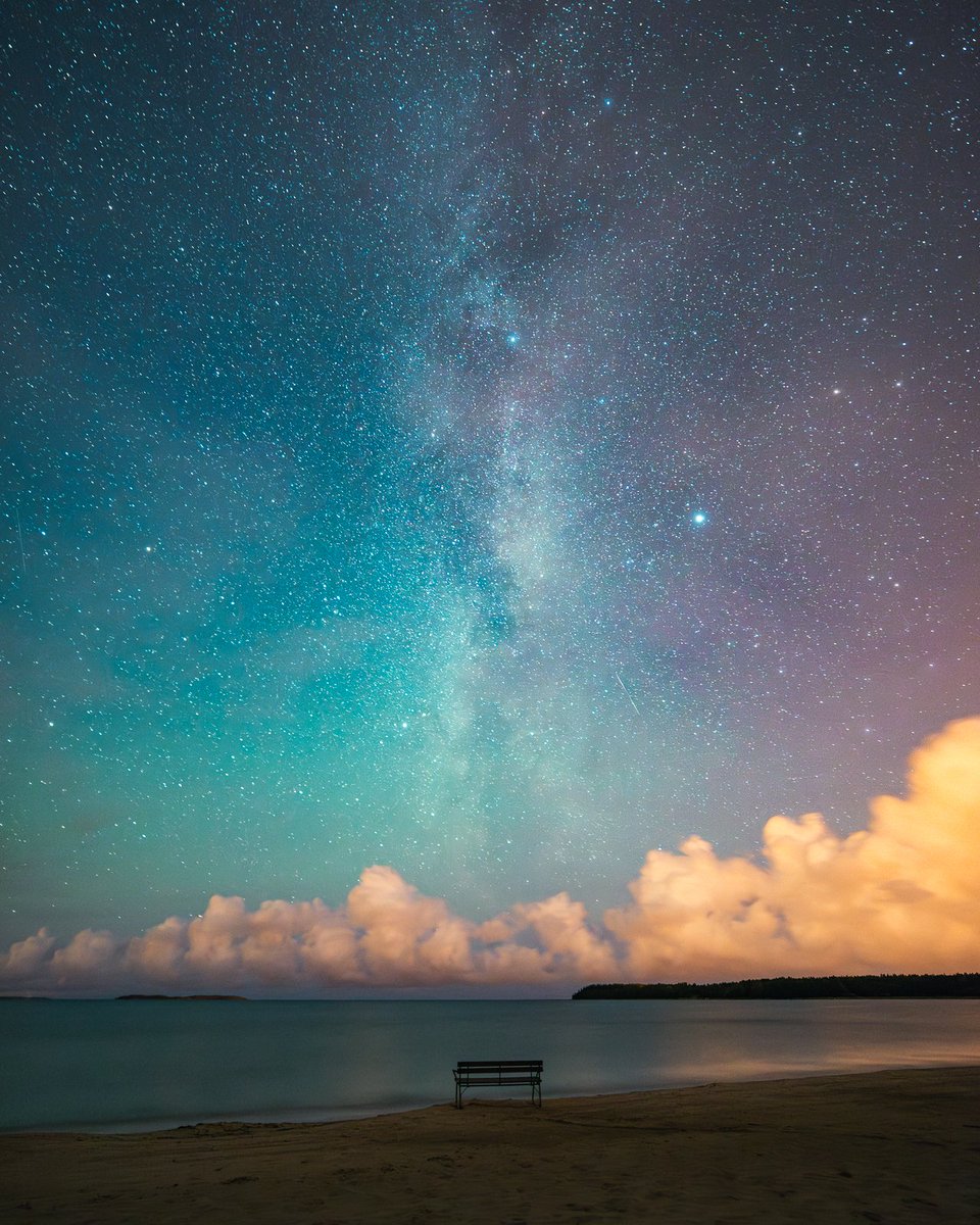 Take a seat! Photography from Finland. Farcaster $farther FID302556