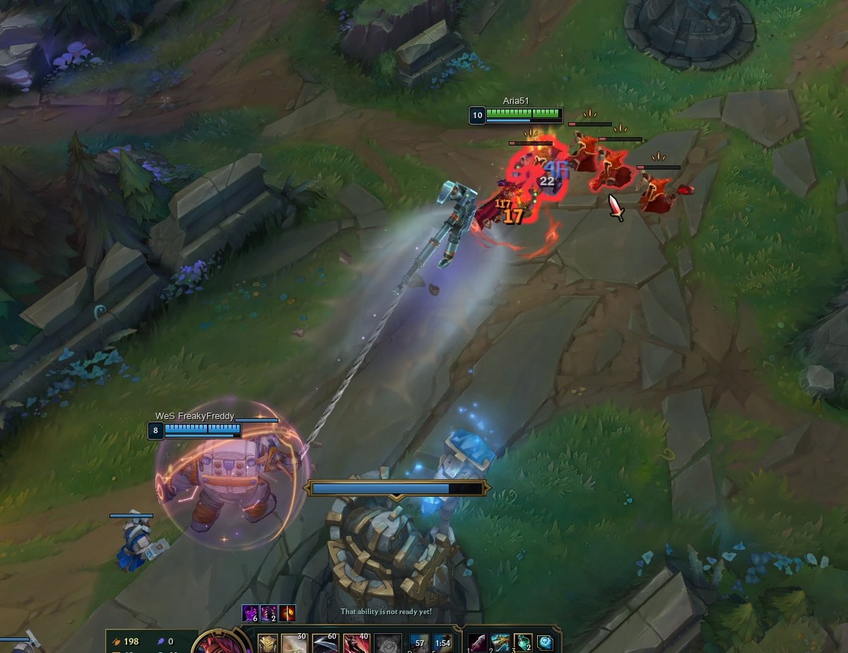 -90g 😢<a href="/eSport_SubZero/">FreakyFreddy</a>