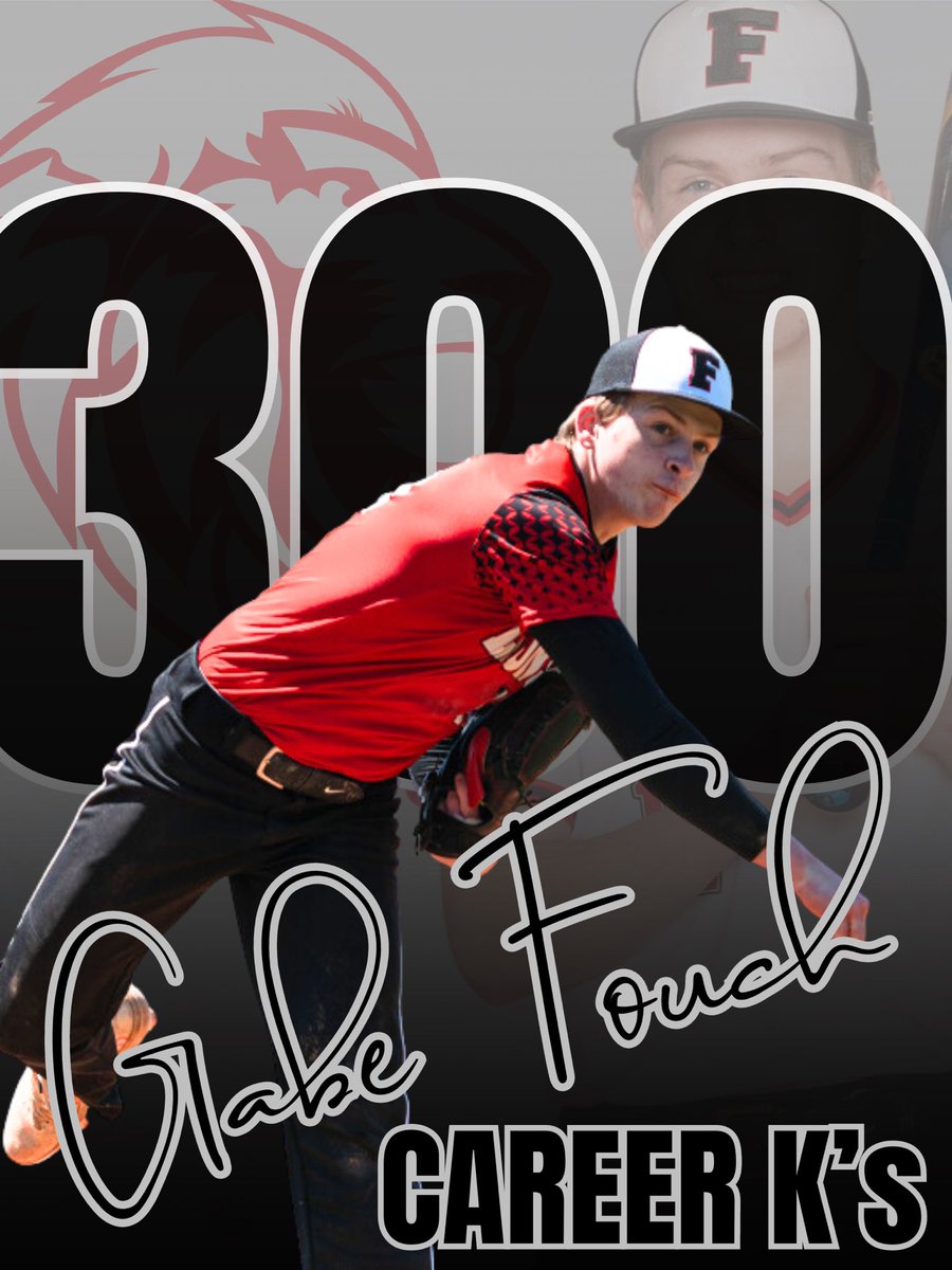 Fairfield Lions Athletics tweet media