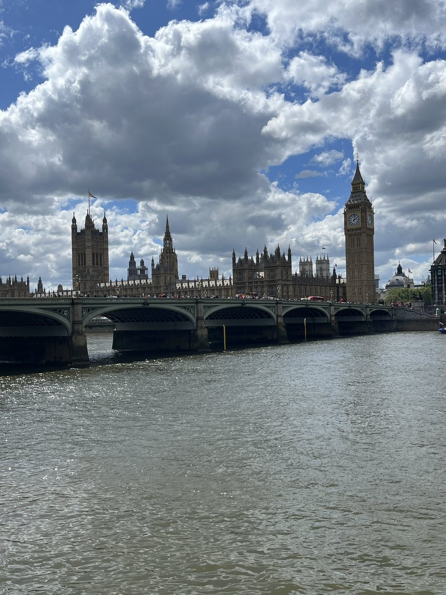 Shareen Juwle (@shareeniej) on Twitter photo Back in the smoke for the last official <a href="/FNightingaleF/">Florence Nightingale Foundation</a> class of 22/23 event π <a href="/wabbey/">Westminster Abbey</a> Looking forward to catching up with my Florence friends and colleagues! Back in the smoke for the last official <a href="/FNightingaleF/">Florence Nightingale Foundation</a> class of 22/23 event π <a href="/wabbey/">Westminster Abbey</a> Looking forward to catching up with my Florence friends and colleagues!
