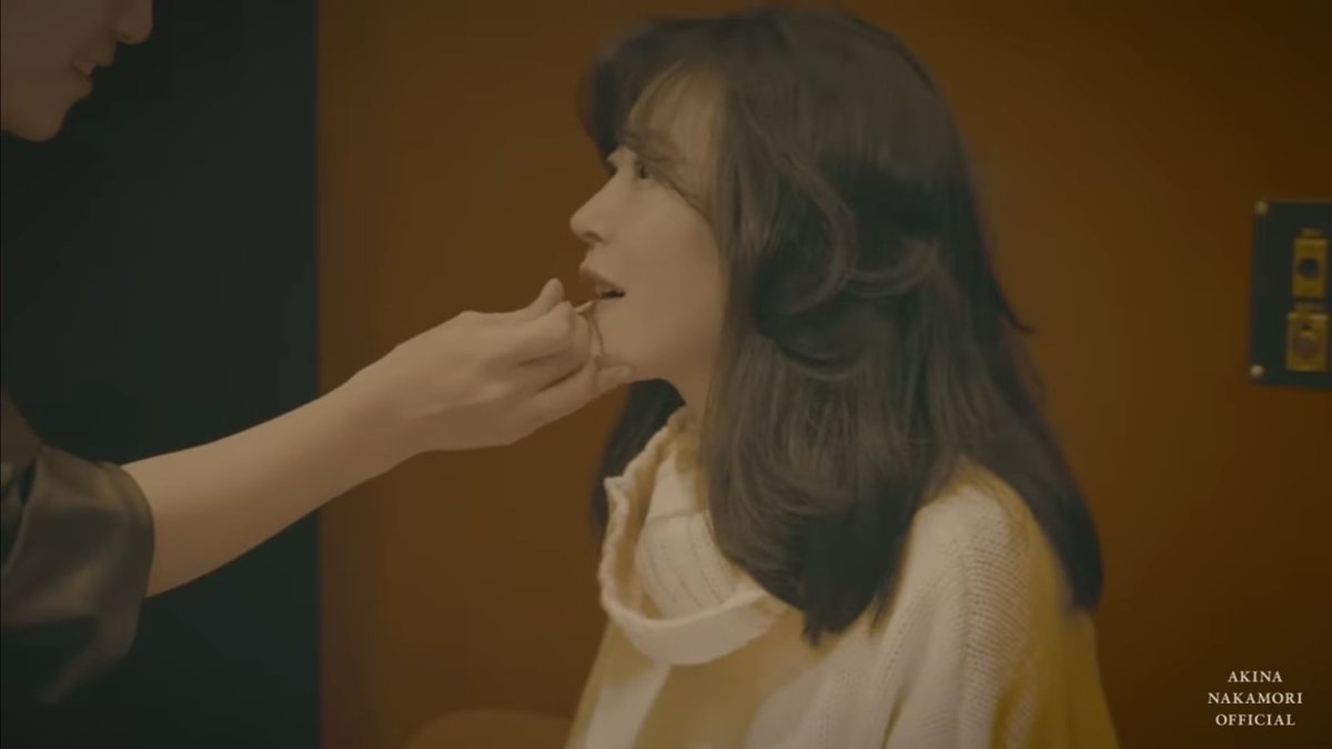 ついに応募！！緊張しました😭💓
.
 #ALDEA