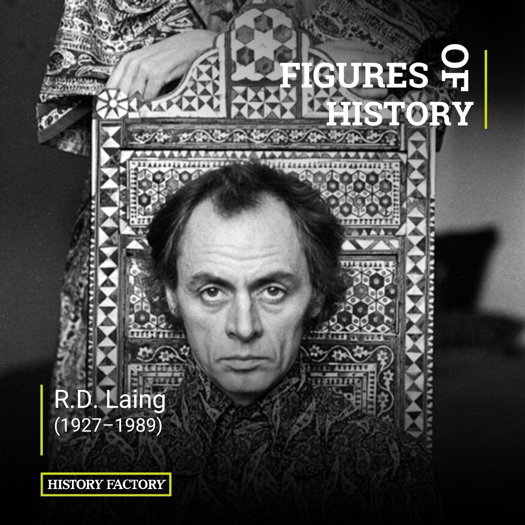 HistoryFactory tweet media