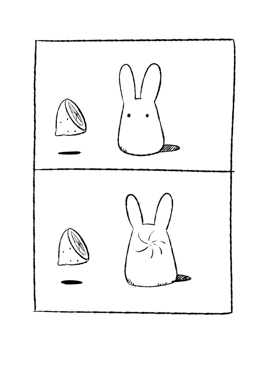 LUNA🌙 (@ZDoGENa5ozE1e1G) / Posts / X