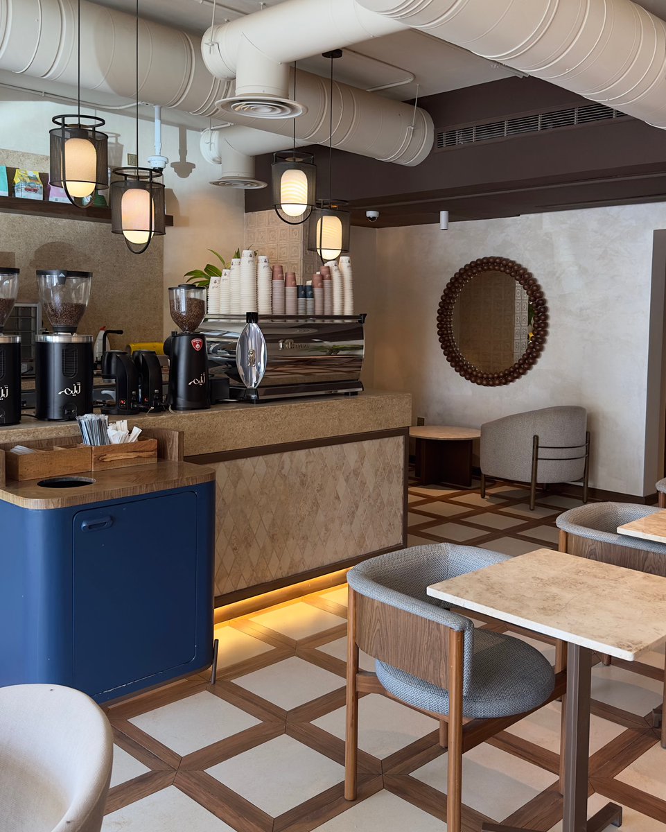 نايف يجرب tweet media