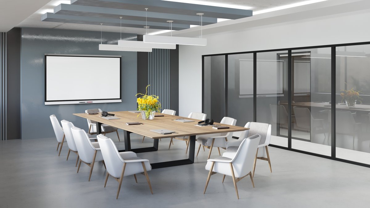 PIXREADY1's tweet image. Excited to share a new project! 💡
We partnered with a US-based LED lighting manufacturer that serves commercial architecture to elevate their online catalog with stunning 3D renders.
Check out the results here: pixready.com/portfolio/vers…
#pixready #3Drenders #productvisualization