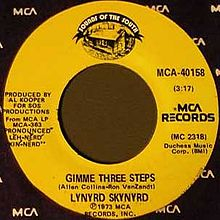 Which song do you prefer? Midnight Rider or Gimme Three Steps #TheAllmanBrothersBand #LynyrdSkynyrd Every song today is #SouthernRock #music #rock #songs #classicrock #hardrock #Retweet #guitar #bass #drums #singers #nowplaying