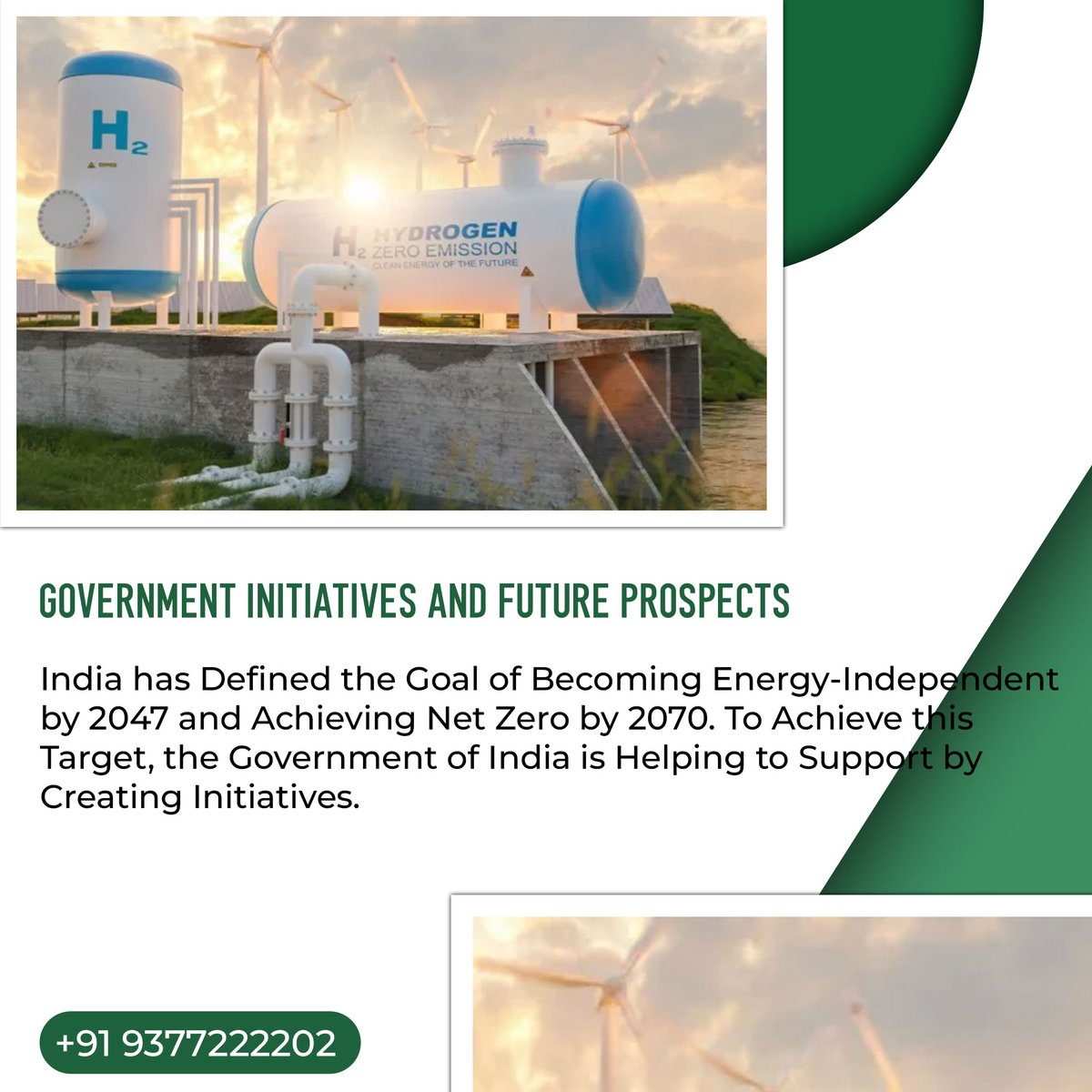 advancebiofuel's tweet image. 🌟 Government initiatives are shaping India&apos;s energy future! Exciting times ahead with Advance Biofuel leading the way towards a sustainable tomorrow.

#AdvanceBiofuel #sustainable # Government #VariousMethods #Reforming #Biomass #Fuel #Plants #Corn #Other