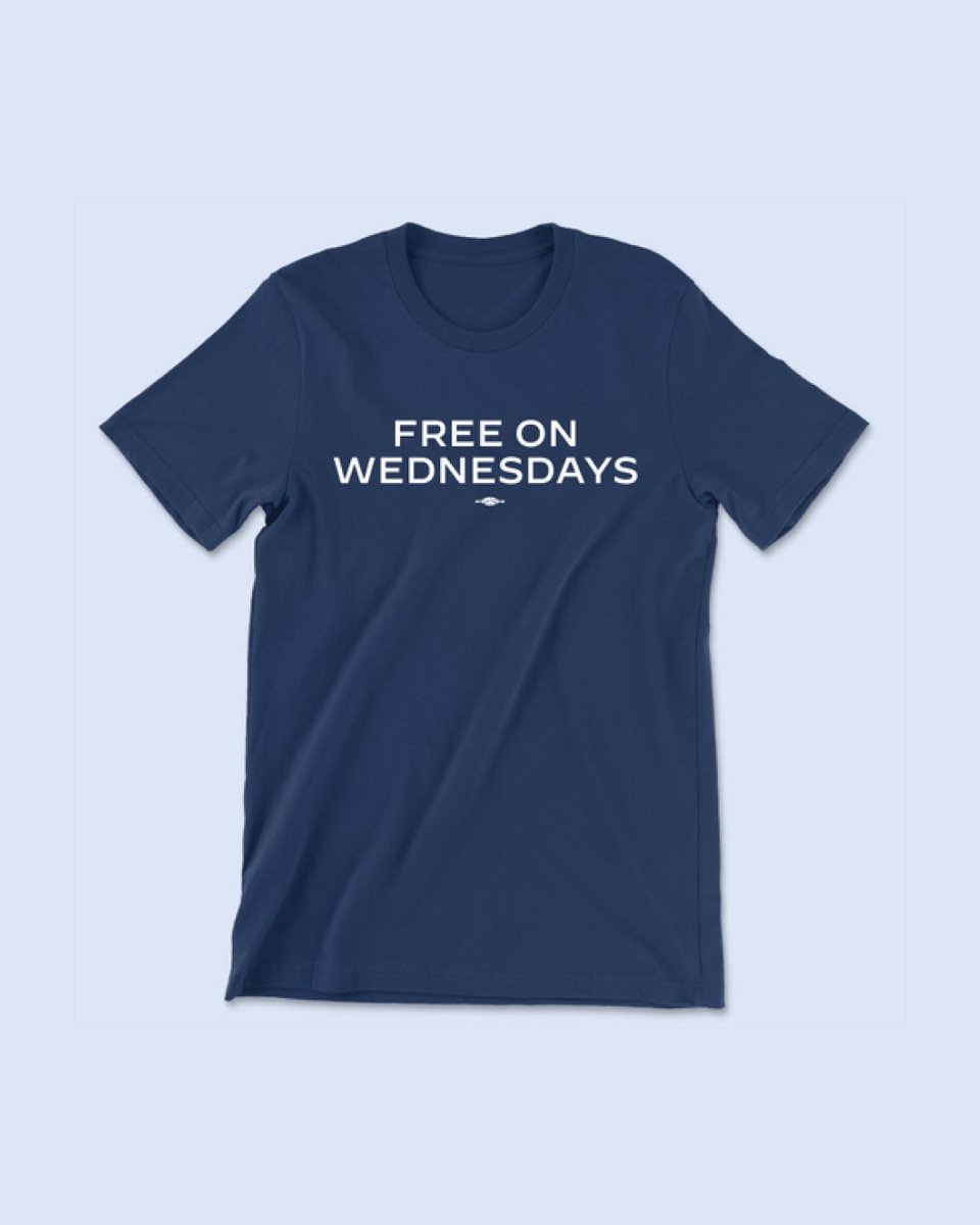 @JoeBiden Get your shirt: joe.link/wed-shirt-tw