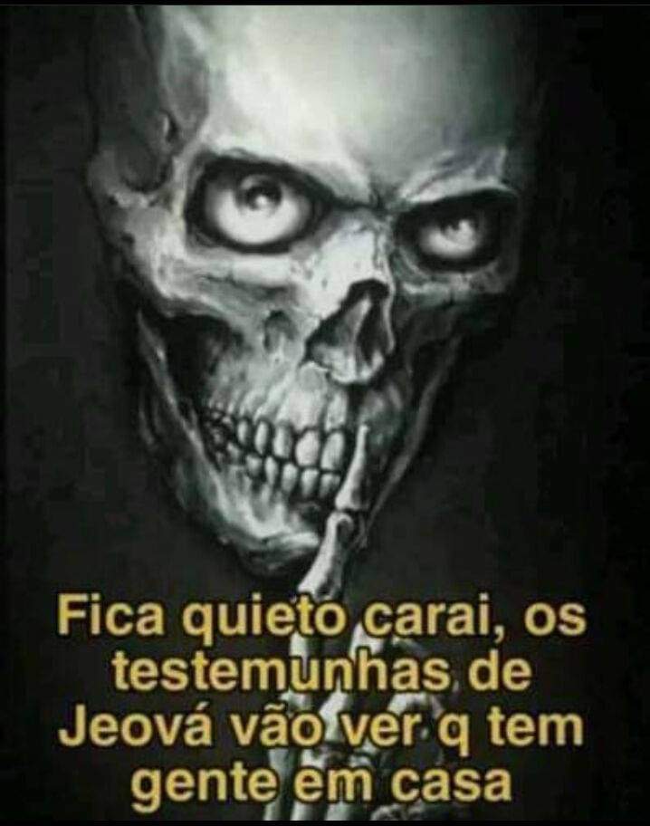 Terror do Cotidiano (@TerrorCotidiano) on Twitter photo 2024-05-15 13:13:03