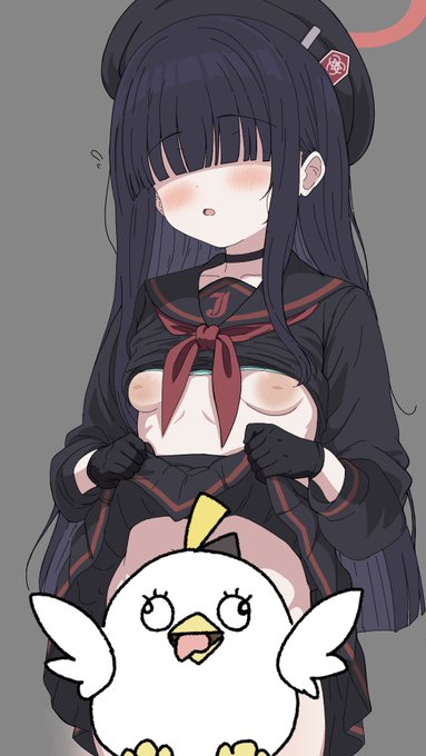 skeb描きました某所で見てください 