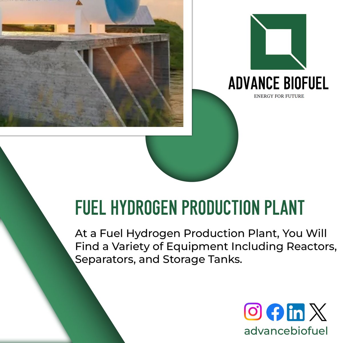 advancebiofuel's tweet image. 🌟 Government initiatives are shaping India&apos;s energy future! Exciting times ahead with Advance Biofuel leading the way towards a sustainable tomorrow.

#AdvanceBiofuel #sustainable # Government #VariousMethods #Reforming #Biomass #Fuel #Plants #Corn #Other