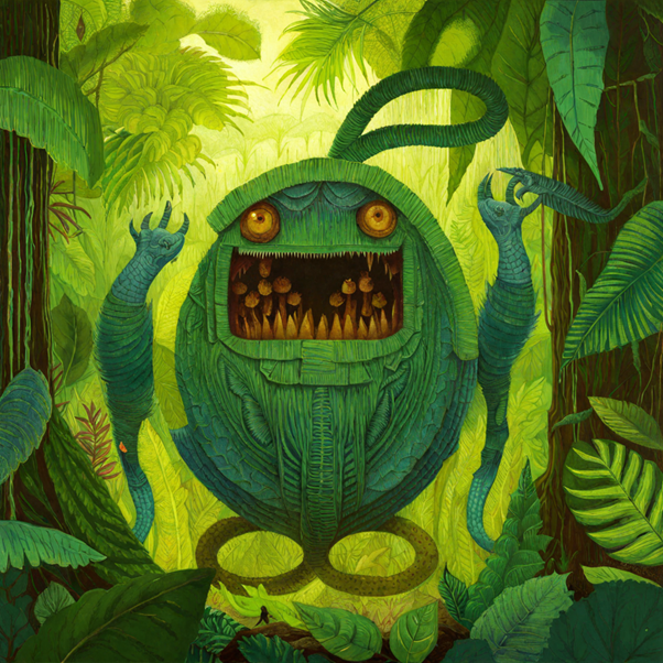 IHI IMPROVE (@ihi_improve) on Twitter photo Our #IMPROVE project now also has an AI-generated ambassador: Let me introduce you to our IMPROVE monster. It doesn't have a name yet. Let's discuss it ;) <a href="/PredictBy_/">PredictBy</a> <a href="/LifeSTech/">LifeSTech</a> <a href="/iserundschmidt/">iserundschmidt</a> <a href="/salutcat/">Salut</a> <a href="/UniUtrechtLib/">University Library</a> <a href="/UniUtrecht/">Utrecht University</a> Our #IMPROVE project now also has an AI-generated ambassador: Let me introduce you to our IMPROVE monster. It doesn't have a name yet. Let's discuss it ;) <a href="/PredictBy_/">PredictBy</a> <a href="/LifeSTech/">LifeSTech</a> <a href="/iserundschmidt/">iserundschmidt</a> <a href="/salutcat/">Salut</a> <a href="/UniUtrechtLib/">University Library</a> <a href="/UniUtrecht/">Utrecht University</a>