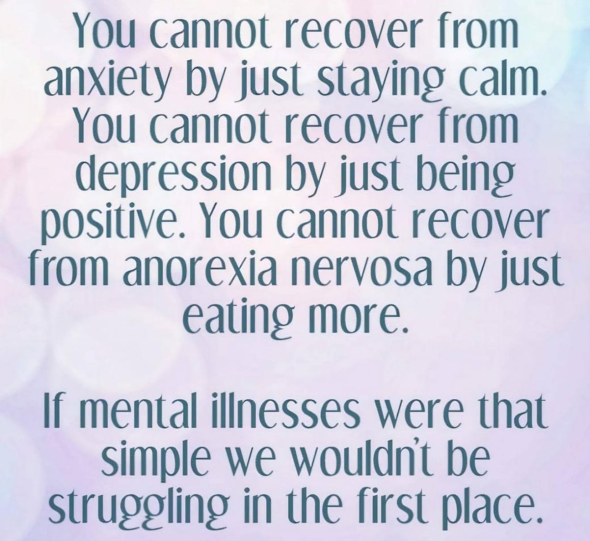 Susan (@asparkle) on Twitter photo 