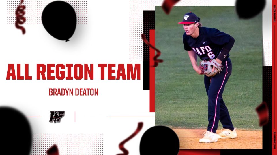 Nation Ford Baseball tweet media