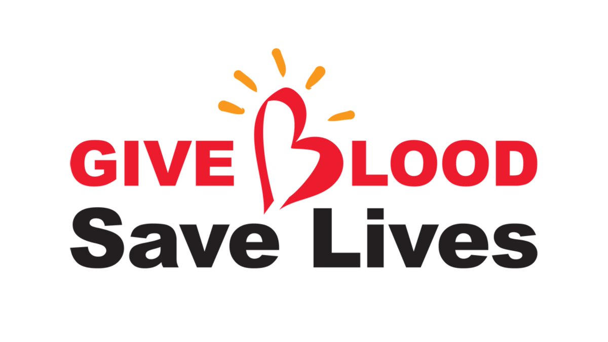 Thinking about giving blood? Click the link below & head on over to our YouTube channel to see what happens before and after you give your lifesaving blood donation. 🩸❤️ youtu.be/o2hX0mIaczg

#GiveBlood #SaveLives #BloodDonor #BloodDonation #NorthernIreland