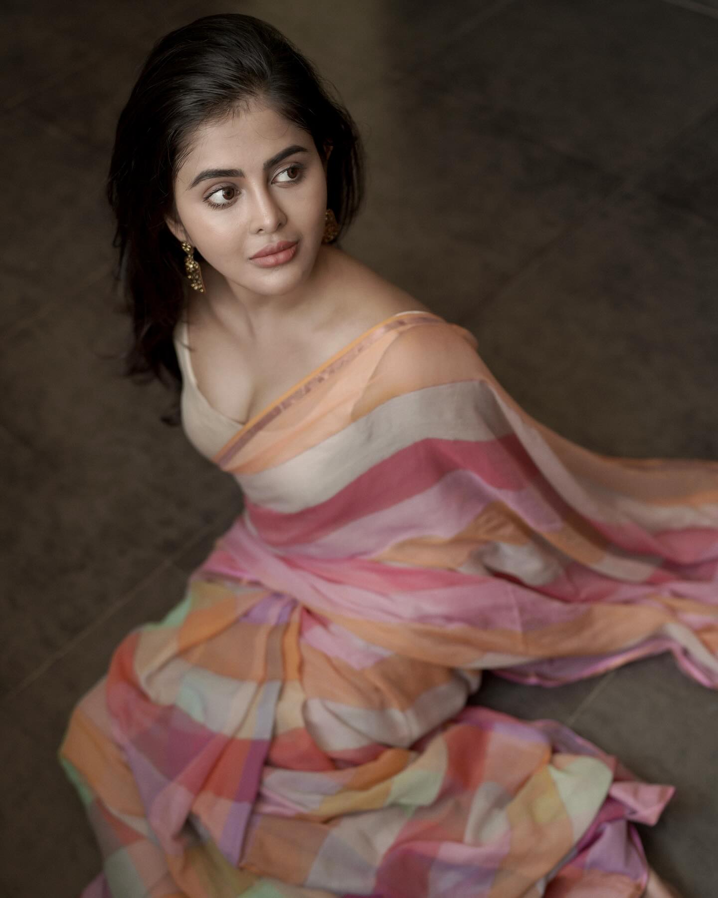 GNn1ptoaUAA0Xy5?format=jpg&name=large