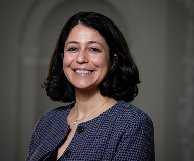 Irish Centre for Human Rights (@irishcentrehr) on Twitter photo We are pleased to announce that our colleague, Professor Roja Fazaeli, has been appointed as Deputy Chairperson of the Board of Directors <a href="/FrontLineHRD/">Front Line Defenders</a>, (the international human rights organisation).
More info: frontlinedefenders.org/en/board-direcā¦
#UniversityOfGalway #ForYouForTomorrow We are pleased to announce that our colleague, Professor Roja Fazaeli, has been appointed as Deputy Chairperson of the Board of Directors <a href="/FrontLineHRD/">Front Line Defenders</a>, (the international human rights organisation).
More info: frontlinedefenders.org/en/board-direcā¦
#UniversityOfGalway #ForYouForTomorrow