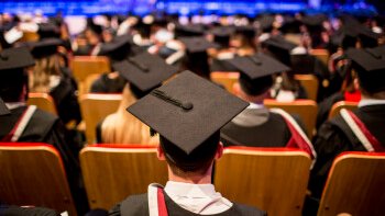 Swansea University (@swanseauni) on Twitter photo 🎉 We’re delighted to be ranked 39th in the UK in the latest <a href="/compuniguide/">Complete University Guide</a>, with 70% of the subjects offered here at #SwanseaUni featuring among the UK top 30.
➡️ bit.ly/25CUG 🎉 We’re delighted to be ranked 39th in the UK in the latest <a href="/compuniguide/">Complete University Guide</a>, with 70% of the subjects offered here at #SwanseaUni featuring among the UK top 30.
➡️ bit.ly/25CUG