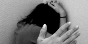 Condenado a 12 años de prisión quincuagenario por abusar sexualmente de su hijastra de 15 años en Nueva Esparta mp.gob.ve/index.php/2024… #15May