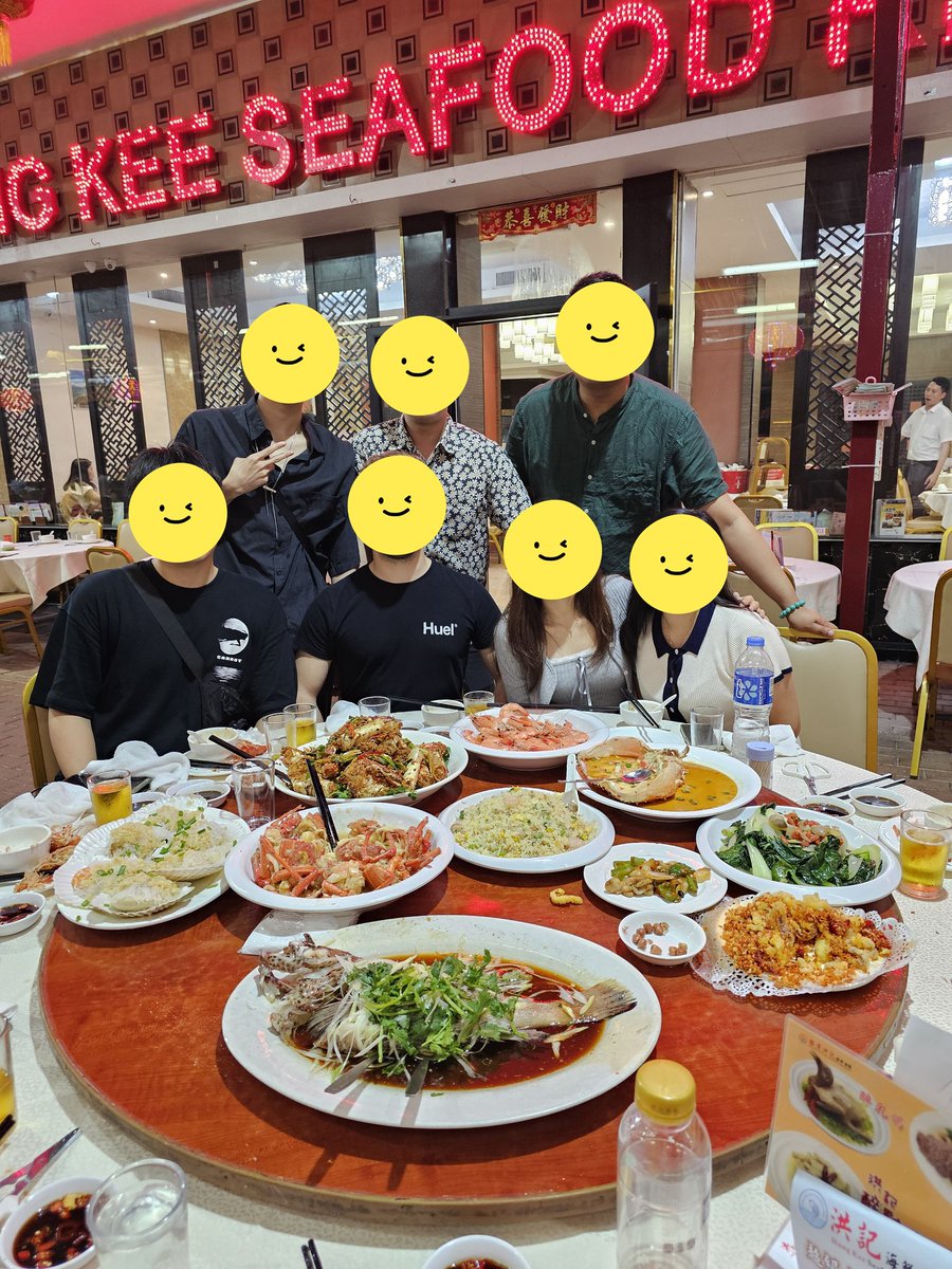 CryptoKB tweet media