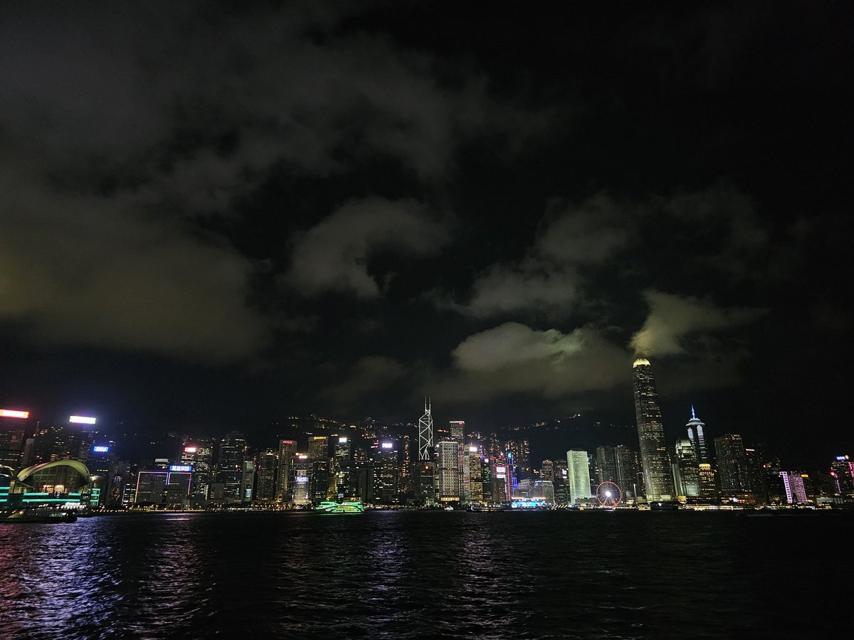 CryptoKB tweet media