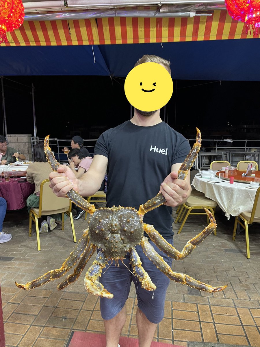 CryptoKB tweet media