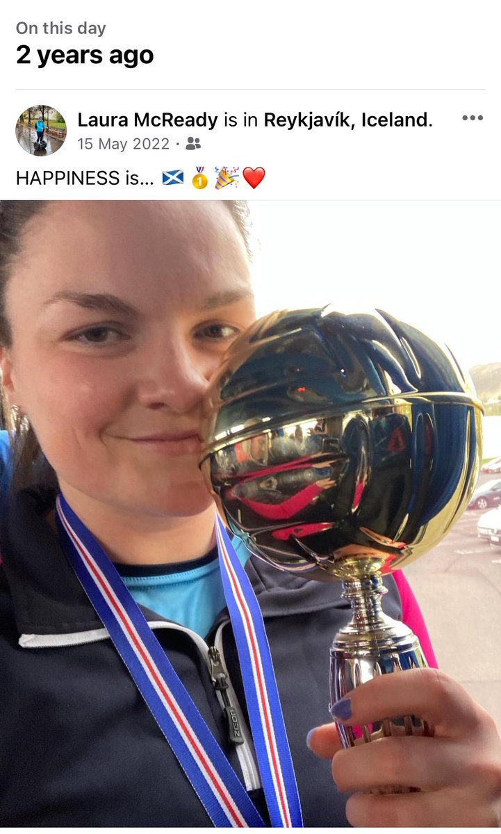 Scotland Women's Volleyball NT 🏴󠁧󠁢󠁳󠁣󠁴󠁿🏐 tweet media